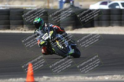 media/Oct-11-2025-CRA (Sat) [[48ae399f89]]/Races/Race 5/